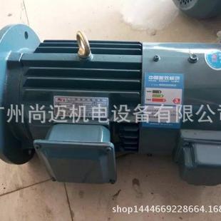 卧式 东元 4380电V50H式 71M立2 4极0.37KW三相异z步交650流动机Y2