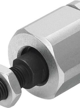 FESTO无品牌/FK-M456F28MK-M530984FK-62061费斯托自对中连接件