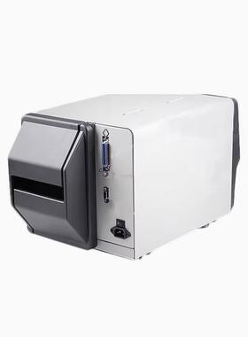 Argox立象me14023140条码ME-2140/标机签工业吊型牌不干胶水洗唛