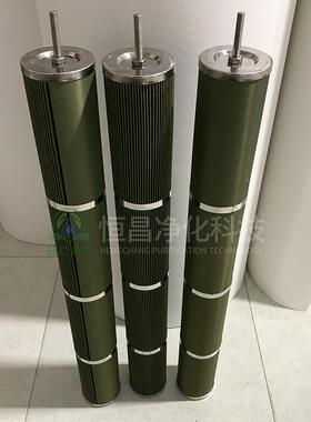 2SC1114-10x1120油水分5离滤芯2S1C11114-150x1120稀油站21SC1114