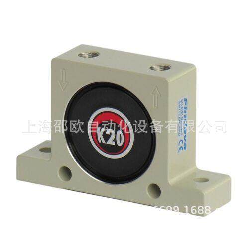 FINDEV663A振气锤,-100/R-120传送用,振动力强,性能动稳定价R格好