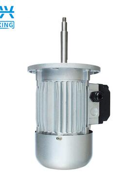 热缩机60WMHS风叶收机风4020塑封机包装机配件4020收缩机电机