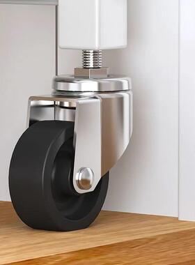 厨房置物架蔬菜落地移动推车多层纳架家用果蔬AL100529多收功能小