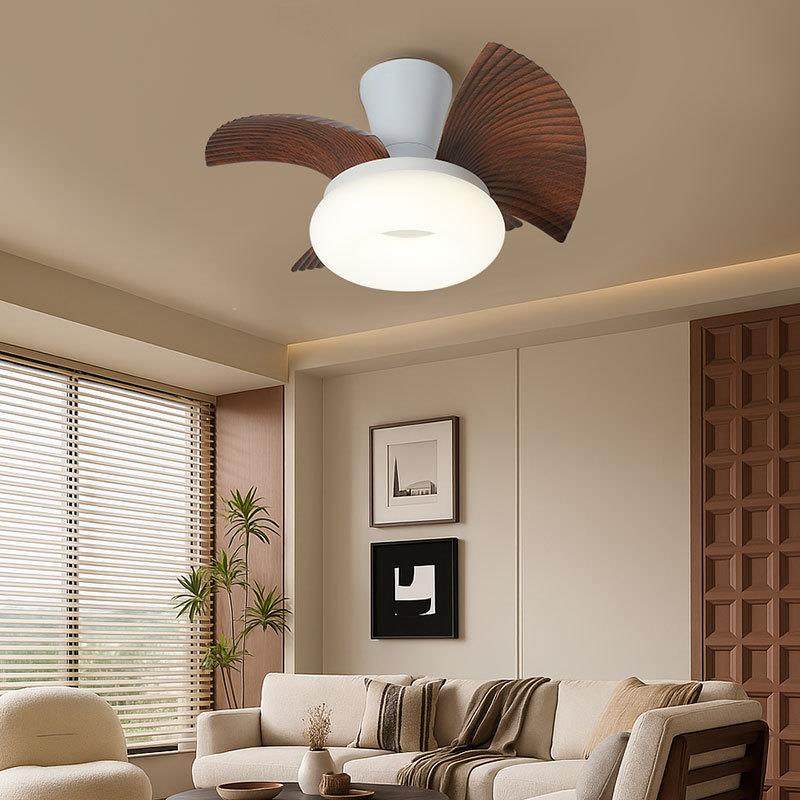 儿房风童扇灯208652能5新款室吊扇灯现代简约智电扇灯卧家装灯扇,家装灯饰光源,风扇灯,淘宝优惠券,粉丝福利购,淘宝优惠卷