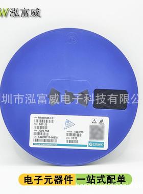 电源基准芯片TL4.31SOT-2管305%丝印SZA431片贴三极二极管