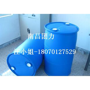 团力2江0IDUL0化工桶工桶南化昌九上饶化工桶