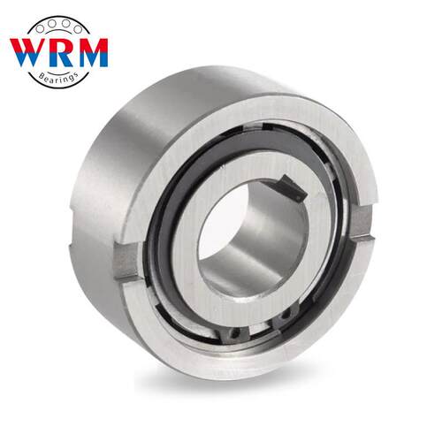 向离合器T0017FS单12TFS15TF1TFS2S0TFS25TFS30