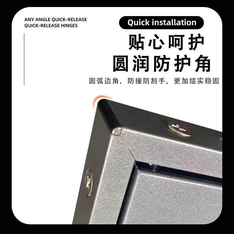 袋锁纱窗外开窗用金刚网带锁儿童专护可拆卸防猫口纱窗防蚊防DYL,居家布艺,窗纱,淘宝优惠券,粉丝福利购,淘宝优惠卷