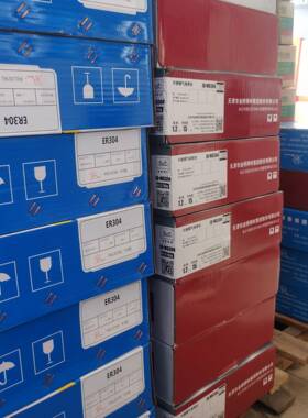 辽宁MIG-mCDC304盘丝二保焊不锈钢实心.焊丝0.810mmm1.2mm