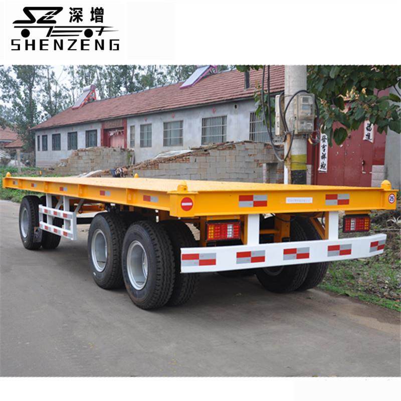 20吨平板拖车集装箱货柜拖车箱10集装挂车装25450吨集箱拖吨车,玩具/童车/益智/积木/模型,垂直悬浮玩具,淘宝优惠券,粉丝福利购,淘宝优惠卷