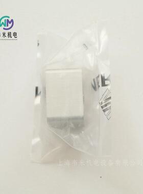 德国A257VNTICS短行气4缸082E2063程41