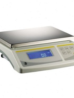 电子天平      YP100001-YP30000      大称量      上海越平