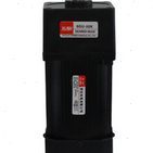 XIUSHI电机6GU-40K 6IK200RGN-CF 马达 5RK160GN-CW 6RK200GN-CW