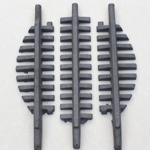 锅炉配件炉篦子民用水暖煤炉炉底炉齿生铁耐用加厚三根一套炉桥炉,五金/工具,工业电炉,淘宝优惠券,粉丝福利购,淘宝优惠卷