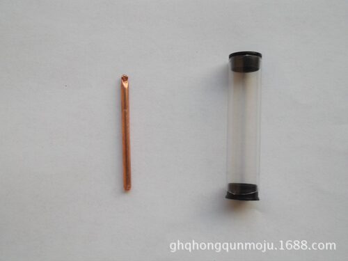 冷却管 冷却棒 热交换管WHP4-75