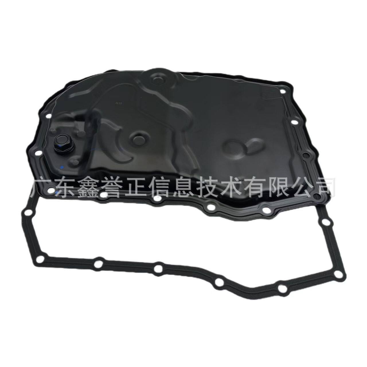 适用付现代伊兰特变速箱油底壳482802H000