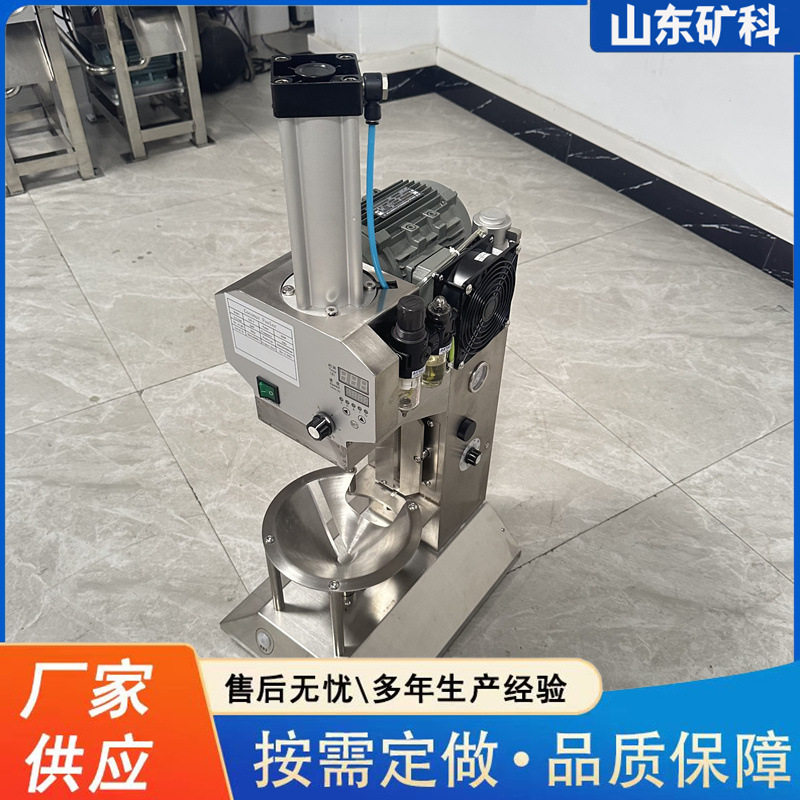 海南青椰削皮机 全自动椰子去皮机 6 秒快速削皮