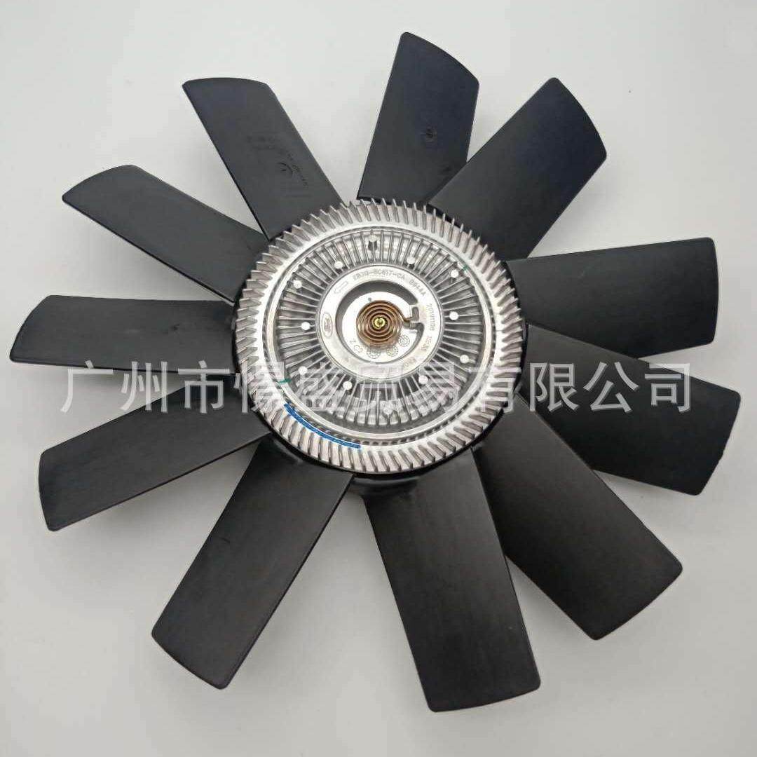 EB3G-8C617-CA风扇叶带耦合器适用于FORDranger皮卡2012-2019,纺织面料/辅料/配套,纺织机械配件,淘宝优惠券,粉丝福利购,淘宝优惠卷