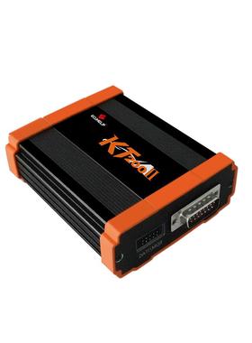 KT200II2代ECU工具KT200IIPROGRAMMERTOOL