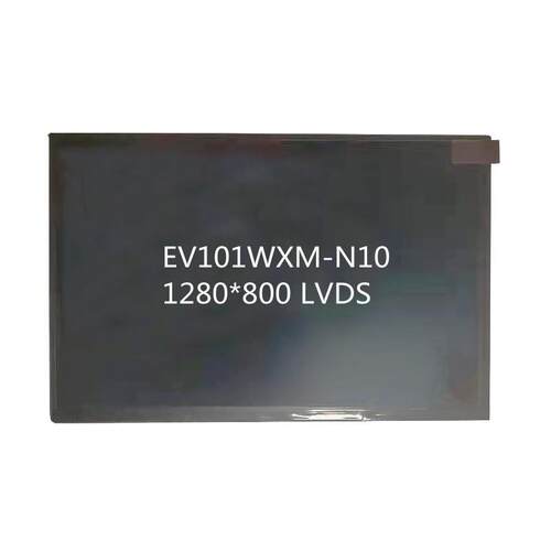 GV101WXM-N85BOE10.1寸EV101WXM-N10液晶屏1280*800分辨率