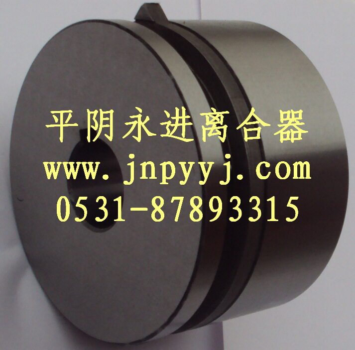 厂家直供CKS-C125×85×42双向超越离合器|从动轴自动脱开高速