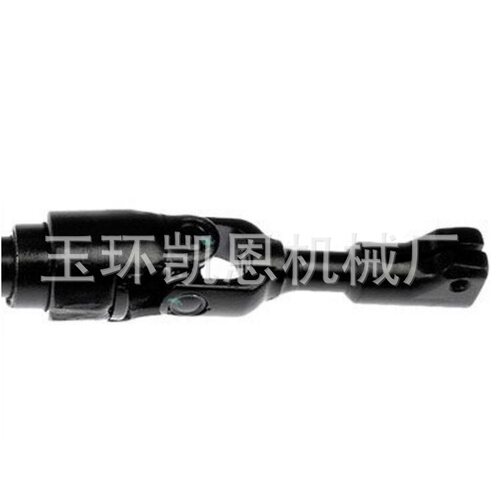 转向轴适用于丰田Sienna转向传动轴OE45220-080524522008052
