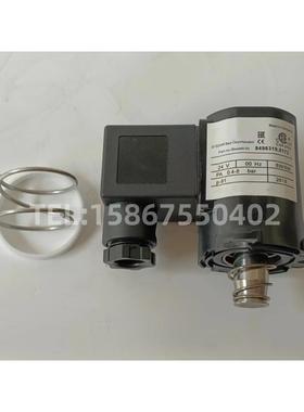 电磁线圈D-3254524VDC12W82966008171RCA3PV-20524VDC