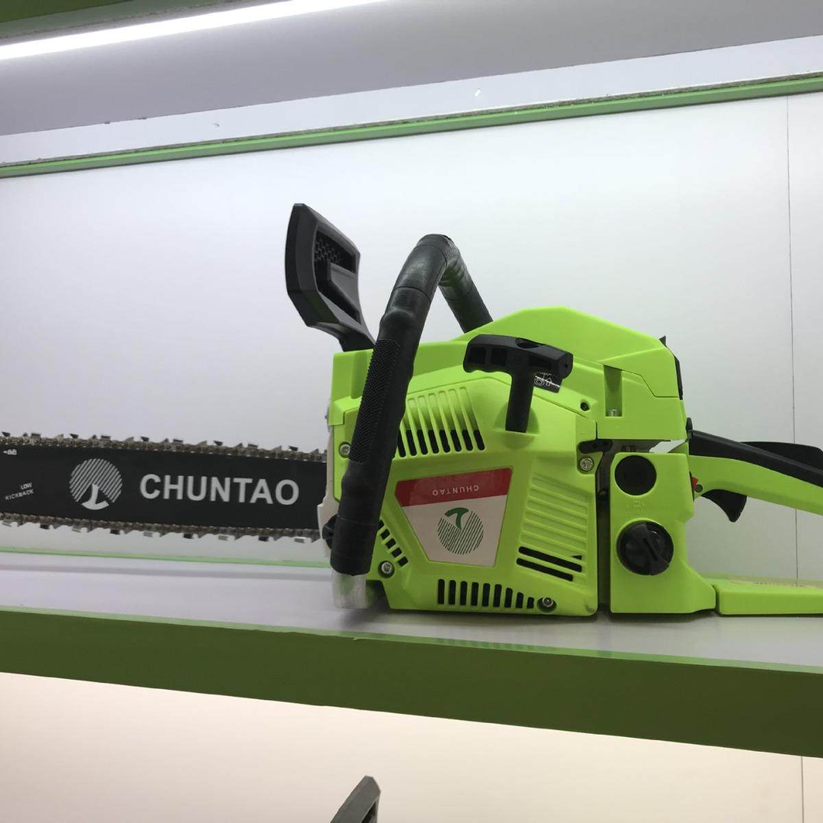 新款汽油锯快速切割油锯家用伐木锯小型链锯便携式工业级园林锯,纺织面料/辅料/配套,纺织机械配件,淘宝优惠券,粉丝福利购,淘宝优惠卷