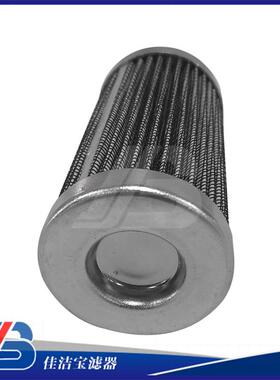 ZTJ0007滤油机滤芯直销发电厂专用滤芯