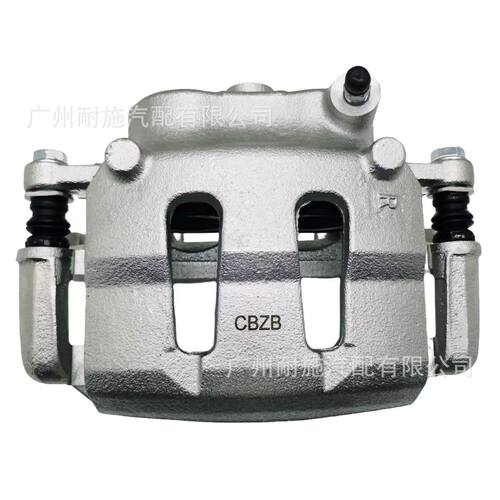 41011-10G02/41010-P2700/41011-57G00/41011-10G0A/尼桑D22分泵