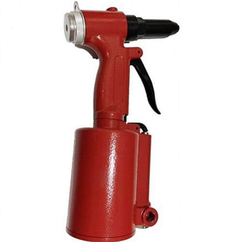 手持式HTEP手动液压拉铆机铆机枪拉铆规格2.4mm-4.8mm行程18mm