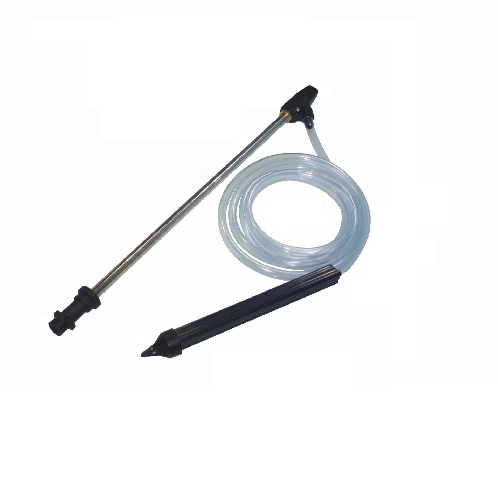 凯K系列高压喷砂枪喷头驰洗车机喷砂枪带813接头其他喷砂,畜牧/养殖物资,畜牧/养殖器械,淘宝优惠券,粉丝福利购,淘宝优惠卷