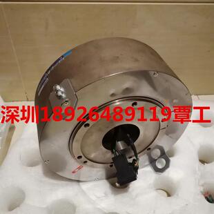 FS维修 NIKKI直驱DD力矩马达直线电机ND110ND140 日机电装