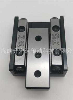 THK交叉滚柱滑台导轨VRT2035VRT2050VRT2065VRT2080A