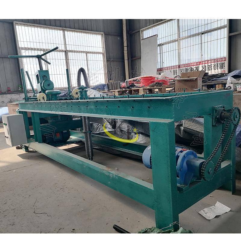 济宁封头旋边机封头旋边转边抛光机锥底封头旋边机平底压边机