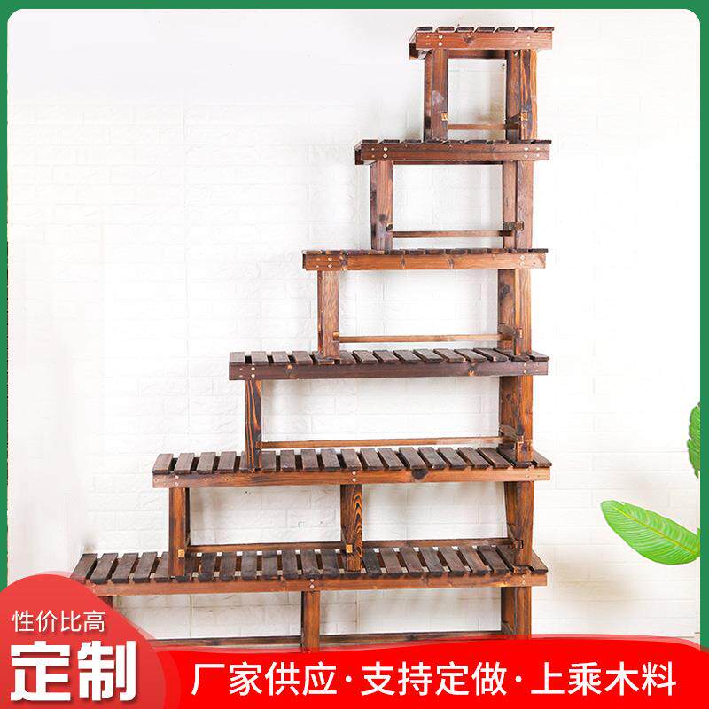 简约现代木长凳家用客厅木质长条凳餐厅木凳子长方形木板凳