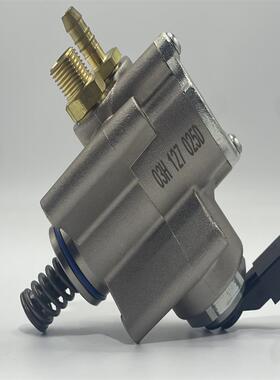 03H127025S/G/N/R高压油泵958110316009581103160195811031603