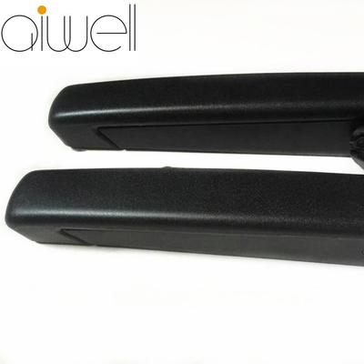 汽车通用可调节汽车座椅扶手房车Motorhome卡车汽车扶手伊思灵