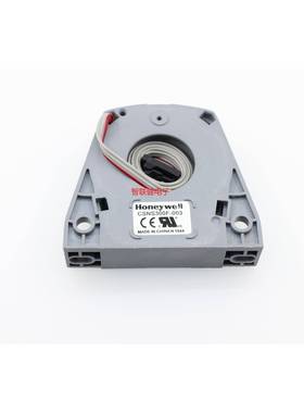 供应CSNS300F-001CSNS300F-002CSNS300F-003