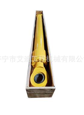 HITACHIEX1200-6油缸4662480大臂油缸4685263铲斗油缸总成