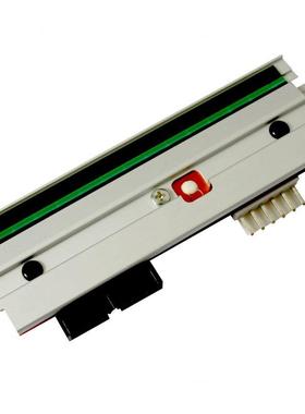 原装迪马斯打印头DatamaxE-4304300D热敏头标签快递面单打印头