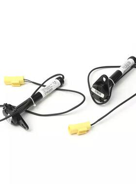 A1179061000适用奔驰W177W176X156引擎盖促动器汽车配件