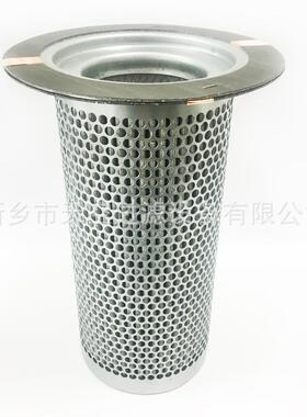 油气分离器滤芯2116010107油细分离器供应规格齐全