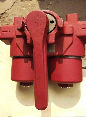 DFAFEW/HC140QE100B1.X/-V-LED贺德克过滤器高压新乡华豫供应