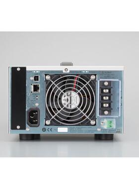 KIKUSUI菊水AC交流电源PCR500MA/PCR1000MA/PCR2000MA/PCR4000MA