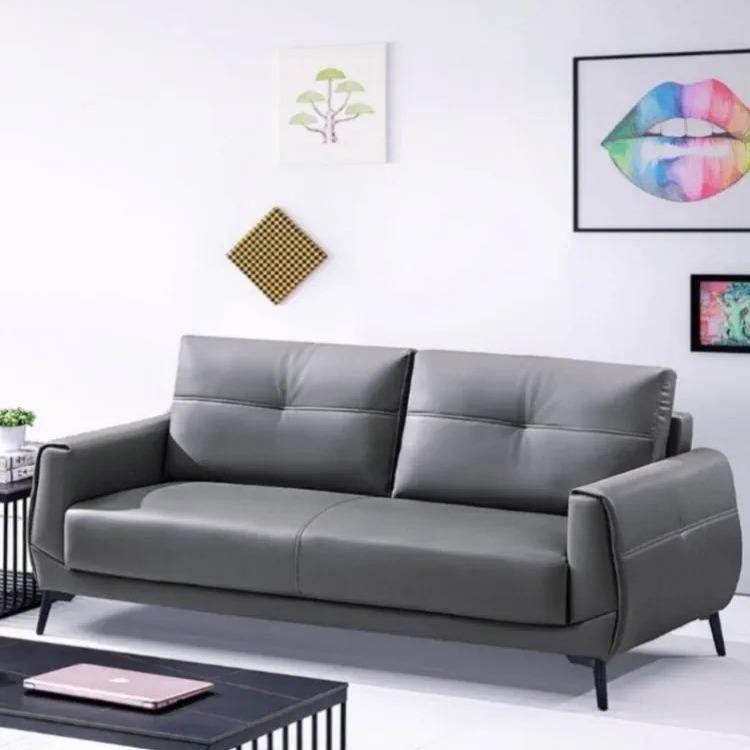 简约办公沙发茶几组合接待会客洽谈商务小户型办公室沙发三人位,纺织面料/辅料/配套,纺织机械配件,淘宝优惠券,粉丝福利购,淘宝优惠卷