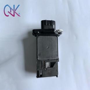 AFH70M 56AME226022空气流量计AFH70M56AAFH70M56A