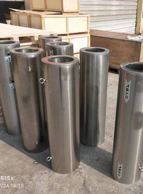 引射式瓦斯稀释器WX80SDT380SDT150瓦斯稀释排放器风流引射器