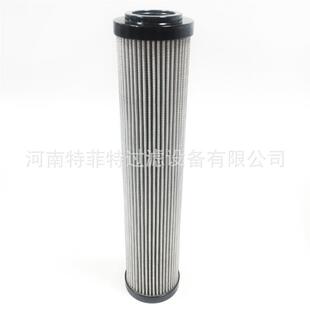 特菲特生产炼钢厂渣处理闷渣罐液压站油滤芯R900229642TAE25A