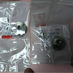 IMAO夹具QCTH0525-B